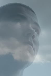 Primary photo for Réponses au brouillard