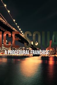 Primary photo for Vice Squad Franchise