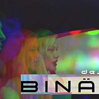Primary photo for BINÄR - Desire