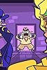 Primary photo for JoJo Stardust Condensers