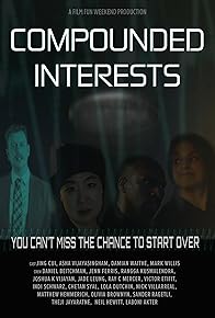 Primary photo for Compounded Interests