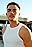 Keanu Karim's primary photo