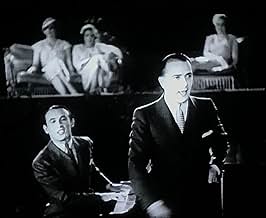 पोस्टर देखें