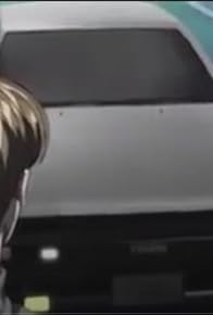 Primary photo for The New Eight-Six