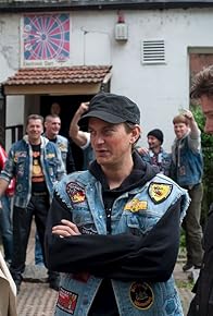 Primary photo for Fankurve Primary photo for Fankurve