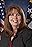 Pam Walker's primary photo