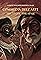 Commedia dell' Arte: The Story the Style's primary photo
