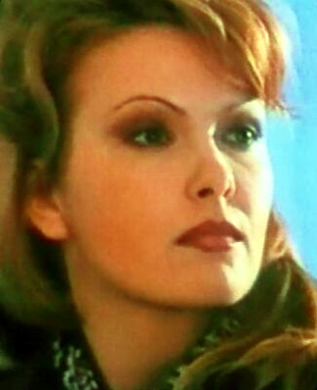 Ogil va ona jinsiy aloqa Ozbek ayollari bilan qattiq porno