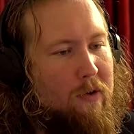 Primary photo for Deprogramming the DC Victim-Cult