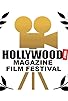 Primary photo for Hollywood Weekly 6th Annual Film Festival