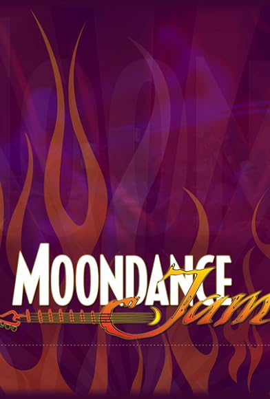 Primary photo for Moondance Jam Primary photo for Moondance Jam