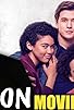 Primary photo for Love, Simon Primary photo for Love, Simon