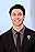 Jake Galluccio's primary photo