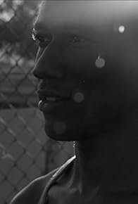 Primary photo for 2 Black Boys