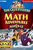 Primary photo for The Clue Finders' Math Adventures Primary photo for The Clue Finders' Math Adventures