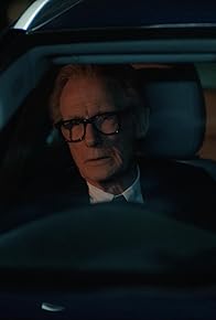 Primary photo for This is the Beginning