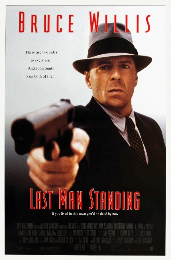 平本蓮　LASTMAN STANDING Vol.1 Amazon.co.jp: LAST MAN STANDING Vol.1 平本蓮 RIZIN : おもちゃ