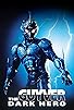 Primary photo for Guyver: Dark Hero Primary photo for Guyver: Dark Hero