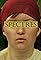 Spectres's primary photo