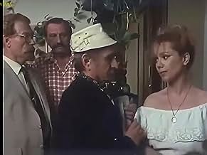 Homilador ayollar uchun jinsiy pozitsiyalar