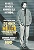 Primary photo for Dennis Miller: Citizen Arcane Primary photo for Dennis Miller: Citizen Arcane