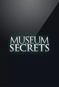 Primary photo for Inside the Smithsonian Institute