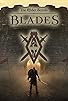 Primary photo for The Elder Scrolls: Blades Primary photo for The Elder Scrolls: Blades