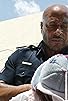 Primary photo for Cop Saves Baby