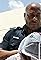 Cop Saves Baby's primary photo