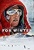 Primary photo for For Winter Primary photo for For Winter