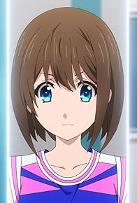 Primary photo for Rise Up Dream Primary photo for Rise Up Dream