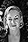 Christine Tremarco's primary photo
