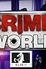 Primary photo for Crime World