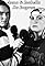 Anna and Isabella do Improv's primary photo