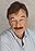 John Alexenko's primary photo
