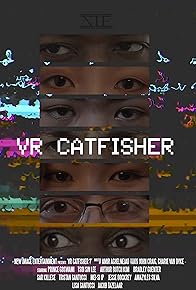 Primary photo for VR Catfisher Primary photo for VR Catfisher