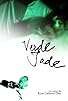 Primary photo for Verde Jade