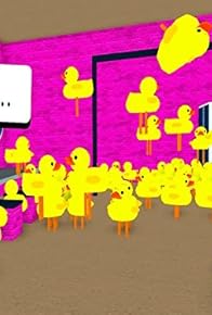 Primary photo for Clip: this may get me banned on roblox