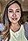 Yolanda Ruiz's primary photo