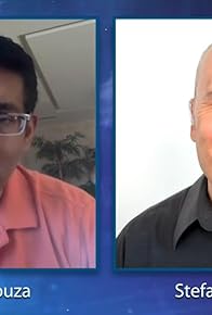 Primary photo for Leftist Fascism