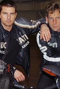 Primary photo for Mission Scientology for Tom Cruise - The Truth Primary photo for Mission Scientology for Tom Cruise - The Truth