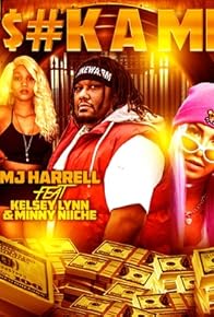 Primary photo for Fuck A MiL Feat: Kelsey Lynn & Minny Niiche