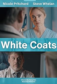 Primary photo for White Coats