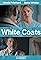 White Coats's primary photo