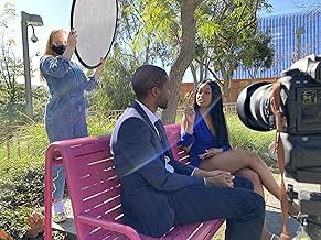 पोस्टर देखें