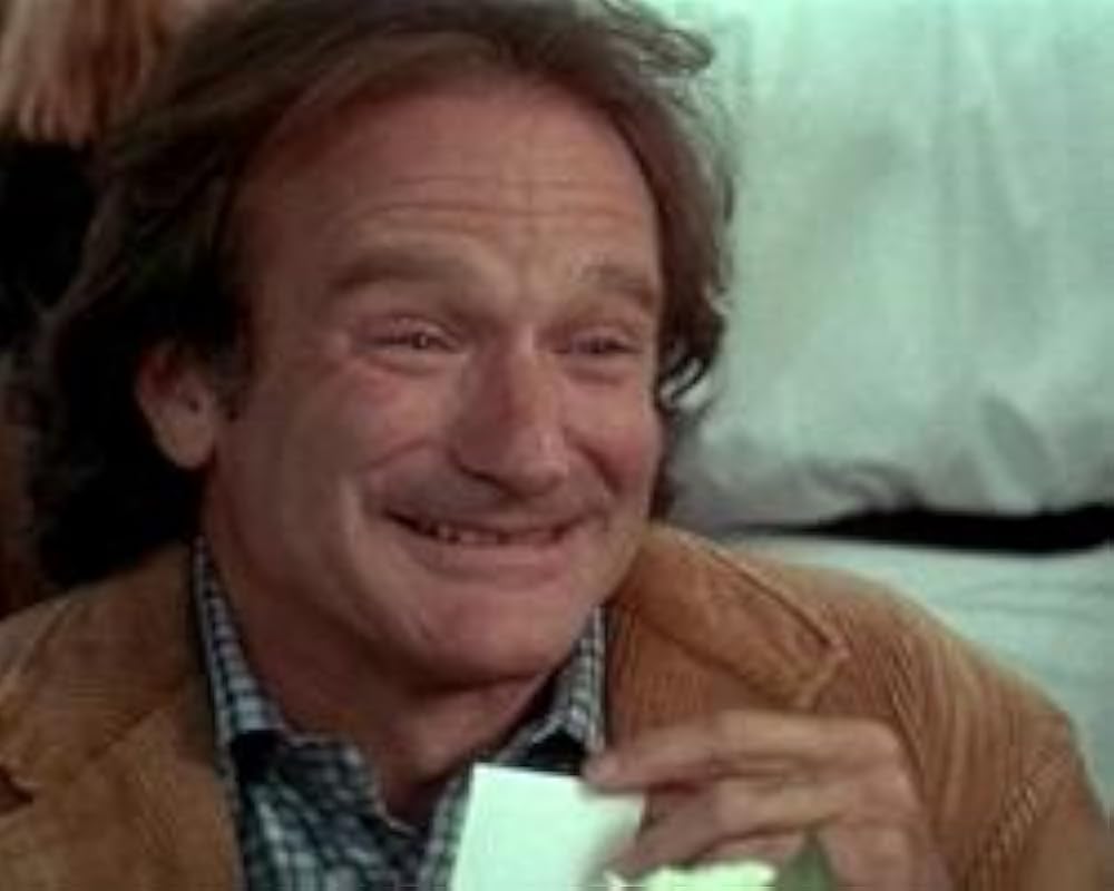 Fathers #39 Day Father #39 s Day IMDb Fathers #39 Day Father #39 s Day IMDb