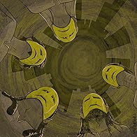 Primary photo for Act III, Chapter 132: Nave