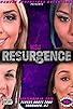 Primary photo for WSU Resurgence 2 Primary photo for WSU Resurgence 2