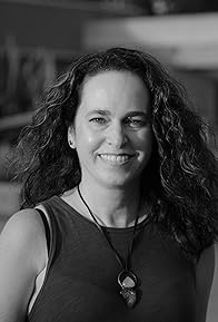 Primary photo for Jeanette Volturno