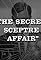The Secret Sceptre Affair's primary photo
